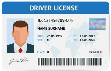 first time driving in the manila foreigner|Driving In The Philippines With A Foreign Driver License.